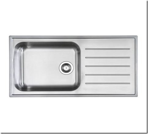 boholmen--bowl-inset-sink-with-drainer__74394_PE191379_S4