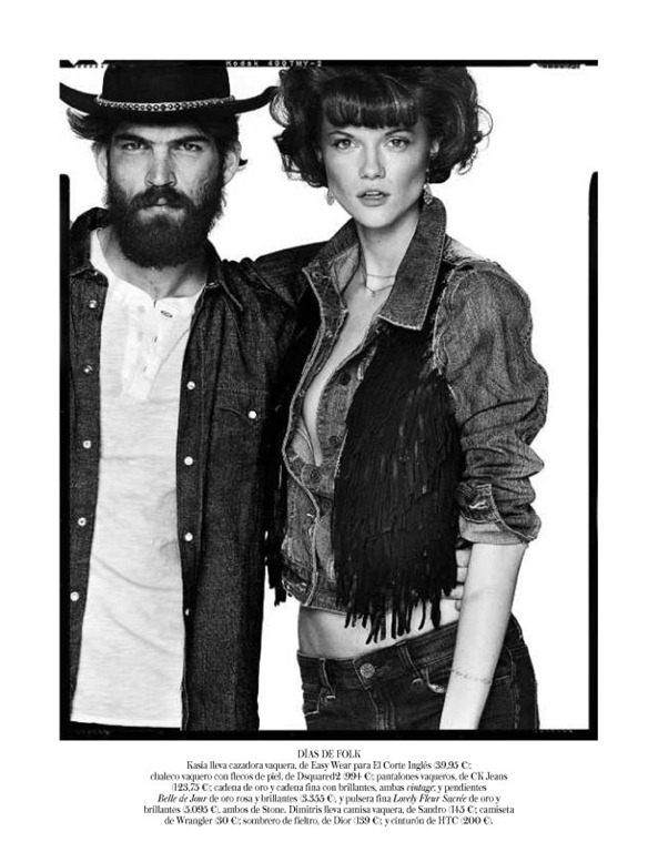 [april_vogue_gianpaolo10%255B5%255D.jpg]