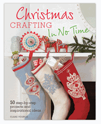 [xmas_book%255B3%255D.png]
