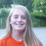 Solid EK: Nederland - Portugal - 17 juni 2012