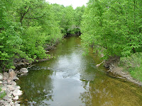 2004_0614Image0008.JPG