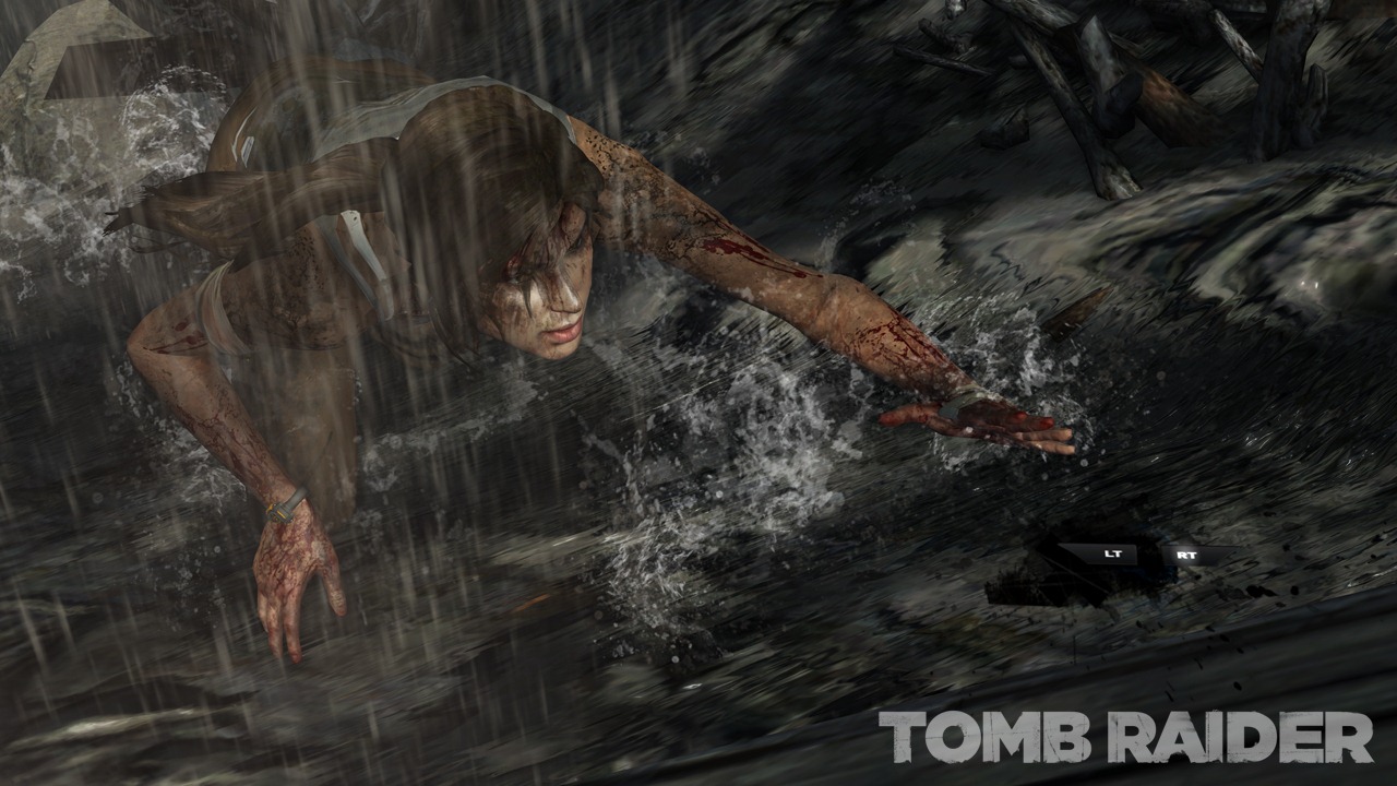 [Lara-Climbing-Fullsize%255B7%255D.jpg]