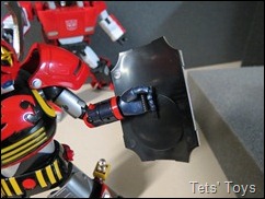 Battle Fever Robo Battle Fever Robo