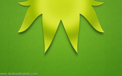wallpapers nerds minimalistas desbaratinando (39) wallpapers nerds minimalistas desbaratinando (39)