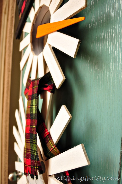 [snowman%2520decor%255B4%255D.jpg]
