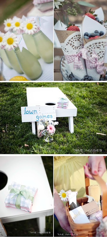 bridal-shower-picnic-style-shoot-5 bridal-shower-picnic-style-shoot-5