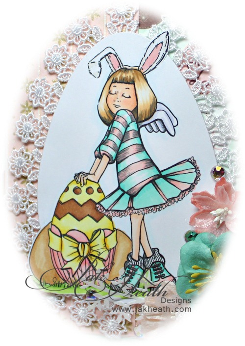 [DARCYSDIARIES_020.easter_thoughts2%255B4%255D.jpg]