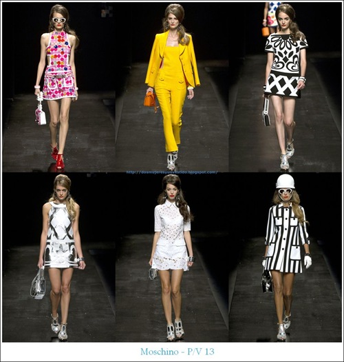 pv13-Moschino pv13-Moschino