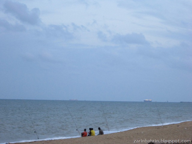 [IMG_0722%255B6%255D.jpg]