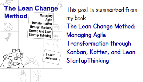 [clip_image003%255B6%255D%255B4%255D.png]