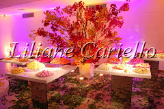 Álbum de fotos de Casamento Priscilla e Fillippe no Real Astoria da cerimonialista Liliane Cariello, do Rio de Janeiro, RJ, que faz cerimonial de casamentos, cerimonial de eventos, cerimonial de festas, cerimonial de 15 anos, cerimonial de bodas, cerimonial de eventos sociais, cerimonial de aniversários, decoração de casamento, decoração de festas de 15 anos, decoração de eventos sociais, decoração de aniversários, buffet de casamento, buffet de 15 anos, buffet festas, buffet eventos e assessoria cerimonial. Album (digital) de fotos de Casamento Priscilla e Fillippe no Real Astoria da cerimonialista Liliane Cariello, do Rio de Janeiro, RJ, que faz cerimonial de casamentos, cerimonial de eventos, cerimonial de festas, cerimonial de 15 anos, cerimonial de bodas, cerimonial de eventos sociais, cerimonial de aniversários, decoração de casamento, decoração de festas de 15 anos, decoração de eventos sociais, decoração de aniversários, buffet de casamento, buffet de 15 anos, buffet festas, buffet eventos e assessoria cerimonial.