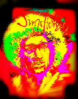 Hendrix.jpg