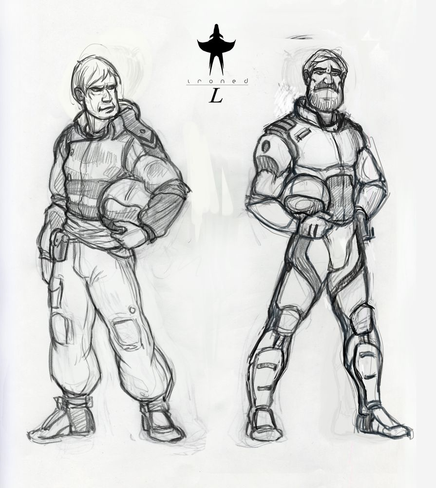 [irondelle_pilot_004%255B1%255D.png]