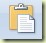 Icon_paste Icon_paste