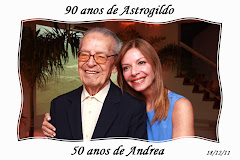 Fotos do evento Astrogildo e Andrea - 18.12.11. Foto numero 01 da Social Click Fotografia Digital, do Rio de Janeiro, RJ, que faz fotos divertidas, fotos malucas, fotos com fantasias, fotos na hora, fotografia maluca, fotografia divertida com molduras personalizadas. fotos divertidas malucas foto maluca animadas animado rj rio de janeiro divertida fantasia animada profissionais casamento imagem fotografa casamentos