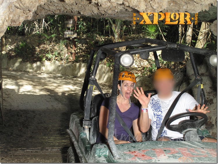 Xplor Xplor