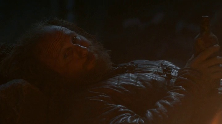 [Game%2520of%2520Thrones%2520-%252025-19%255B2%255D.jpg]