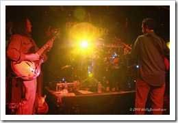 Banda