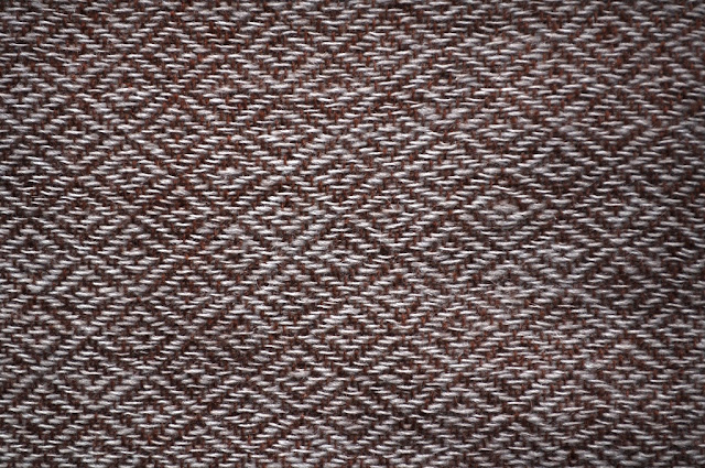 Pashmina Shawl