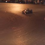 DSC_3392.JPG
