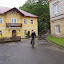 2013_05_30_Czeski_Raj_czwartek_27.JPG