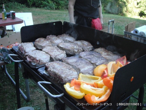 [DSCF5025%255B4%255D.jpg]
