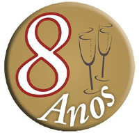 8 anos harlequin 8 anos harlequin