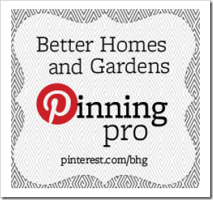 bhg pinning pro badge bhg pinning pro badge
