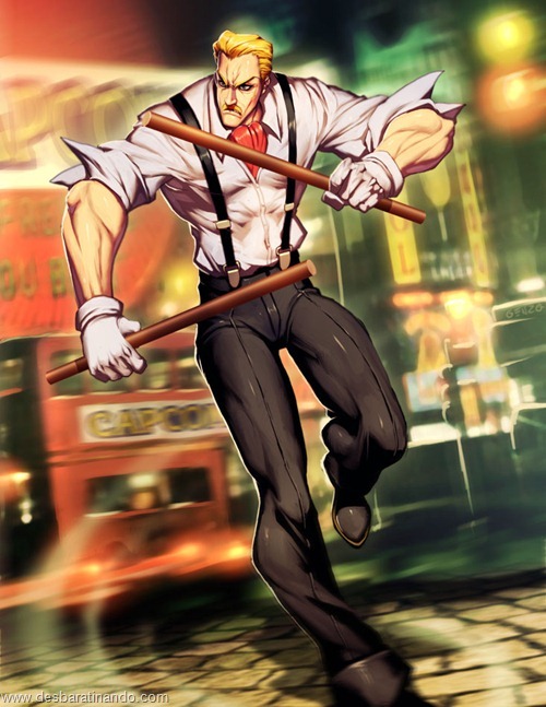 video game fan art desbaratinando (14) video game fan art desbaratinando (14)