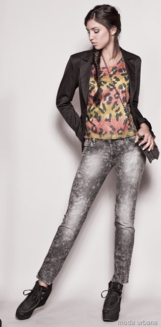 [Tuccilookbookinvierno2012151%255B2%255D.jpg]