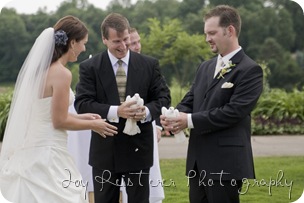justinandmichelleIMG_0622