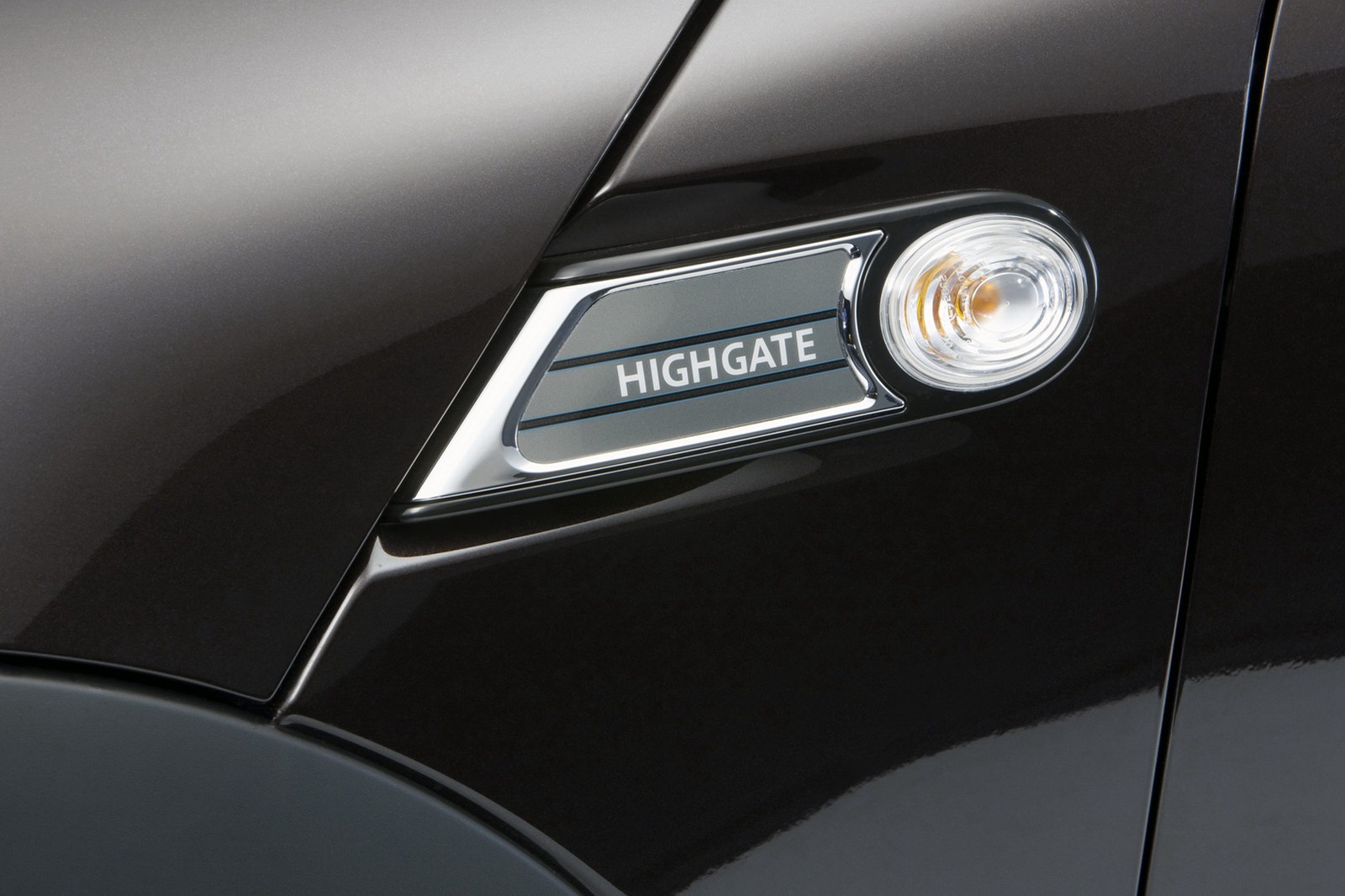 [MINI_Cabrio-Highgate-20%255B5%255D.jpg]