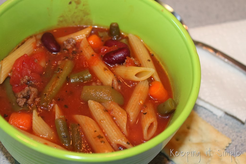 [minestrone%2520soup%2520%25283%2529%255B8%255D.jpg]