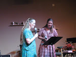 IMG_2260.jpg