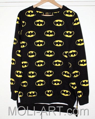 [sudadera-batman-primark%255B8%255D.jpg]