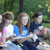 middle week 2011 - IMG_1533.JPG