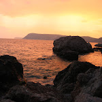 крым 2011 085.jpg