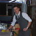 Ball2012_024.jpg