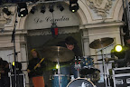 IMG_3748.JPG