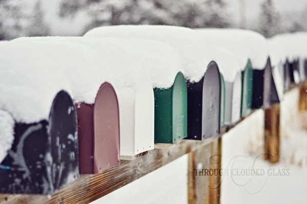 mailboxes.jpg Mailboxes