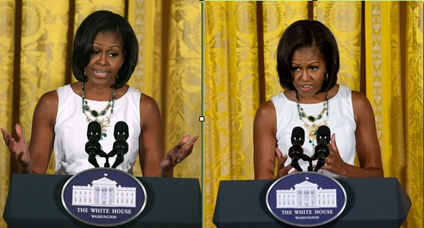 [racist%2520mics%2520mo%255B3%255D.png]