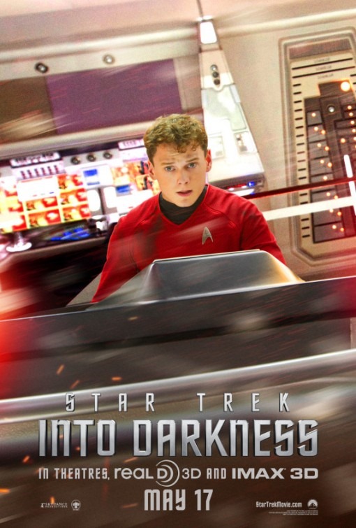 star_trek_into_darkness_ver17