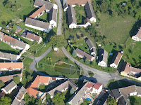 Ceraz_009.JPG