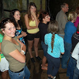 DSC_5789.JPG