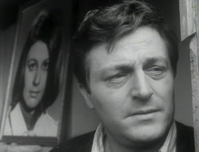 [bscap0026%255B5%255D.jpg]