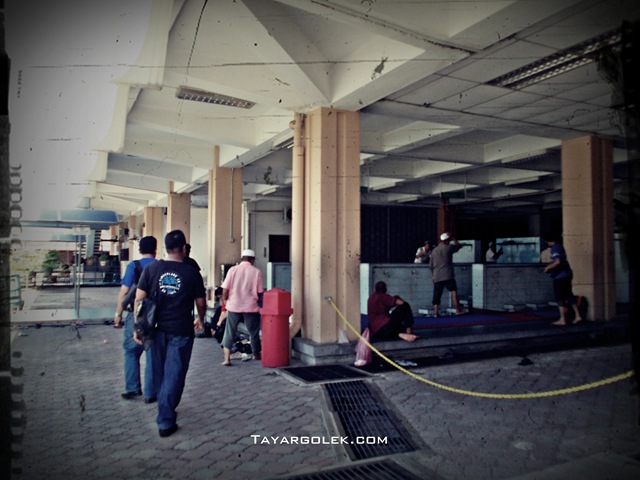 [DSCN05442.jpg]