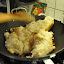 Sticky Rice Toss.JPG