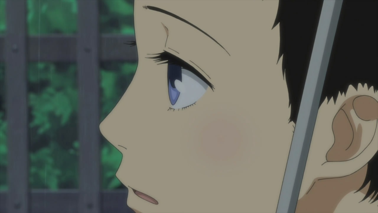 [%255BCR%255D%2520Natsuyuki%2520Rendezvous%2520-%252001%2520%255B1280x720%255D.mkv_snapshot_18.12_%255B2012.07.05_13.52.25%255D%255B2%255D.jpg]