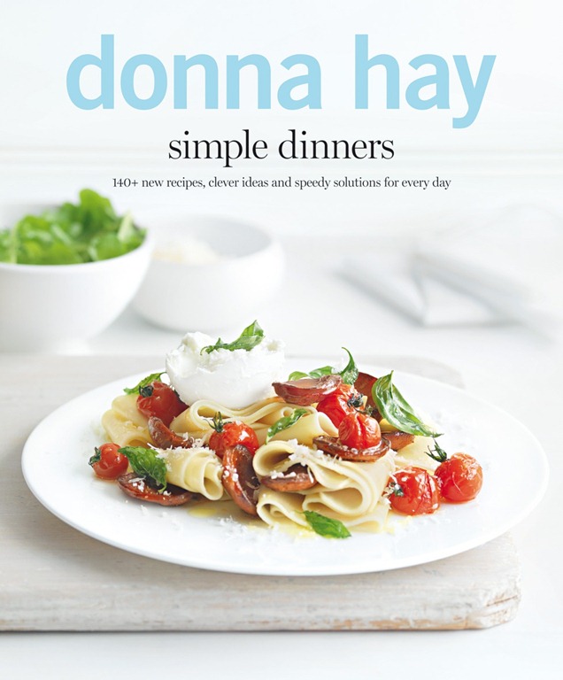 [Donna%2520Hay%2520-%2520Simple%2520Dinners%2520Cover%255B4%255D.jpg]