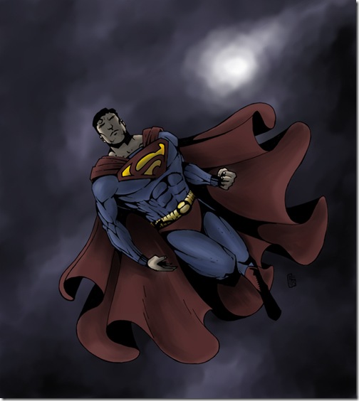 Superman,Jerry Siegel,Joe Shuster,Kal-El,Clark Joseph Kent,Christopher Reeve (141) Superman,Jerry Siegel,Joe Shuster,Kal-El,Clark Joseph Kent,Christopher Reeve (141)